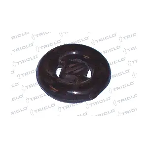 TRICLO 353000