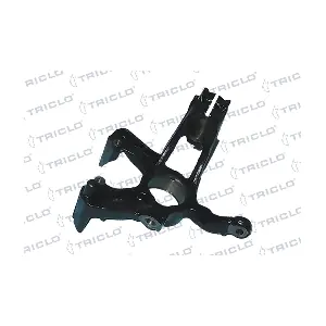 2Q0407256H SEAT