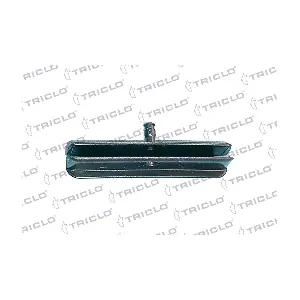 162901 TRICLO