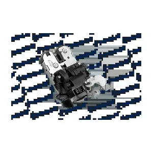 TRICLO 133427
