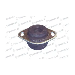 TRICLO 361622