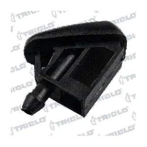 190152 TRICLO