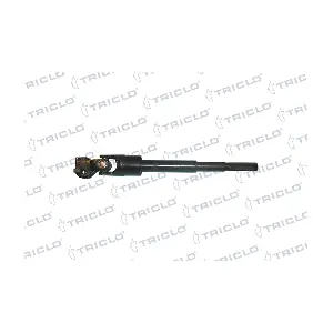 721886 TRICLO