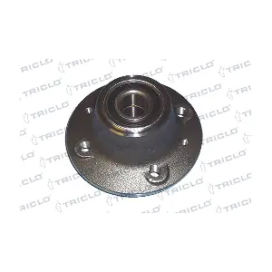 TRICLO 905075