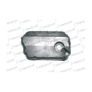 403354 TRICLO