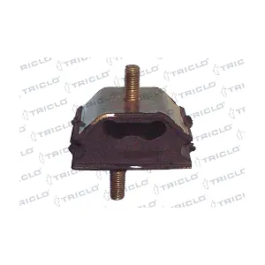 TRICLO 781505