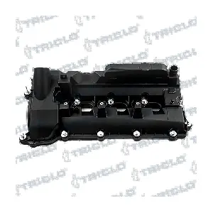 396807 TRICLO