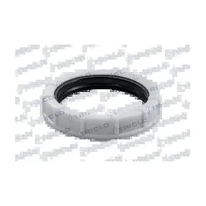 17046SNA000 HONDA