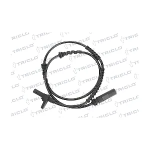 TRICLO 432807