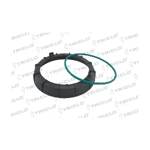 TRICLO 311880