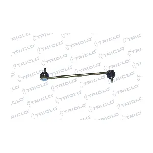 TRICLO 781126