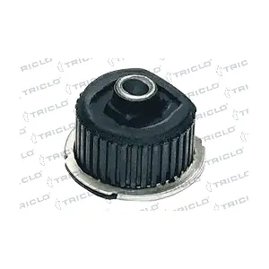 TRICLO 782035