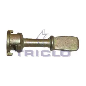 181442 TRICLO