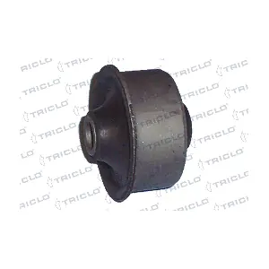 TRICLO 788451