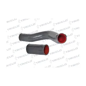 525080 TRICLO