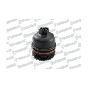 6000616624 RENAULT