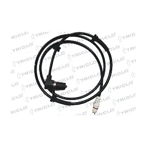 430276 TRICLO