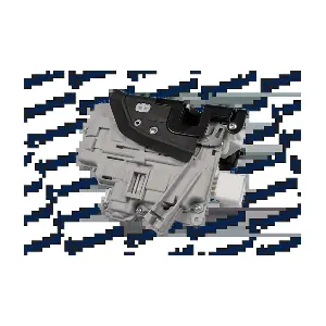 133506 TRICLO