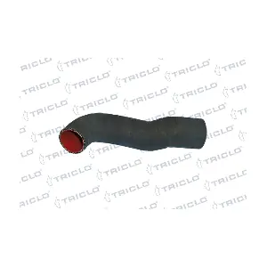 TRICLO 528981