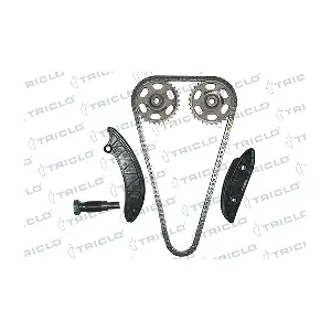 TRICLO 422315