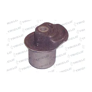 TRICLO 783843