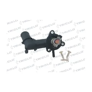 TRICLO 468553