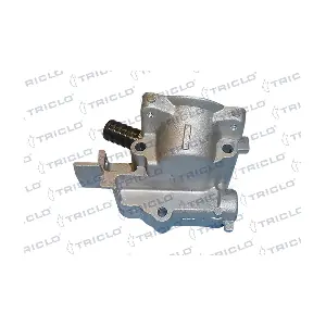TRICLO 465840
