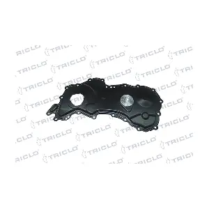 TRICLO 425998