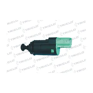 TRICLO 873985