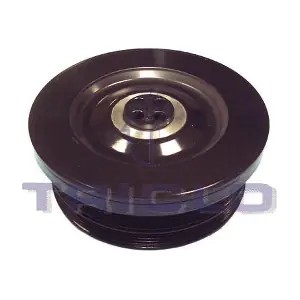 TRICLO 423356