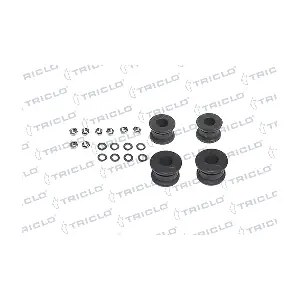 TRICLO 782119