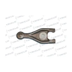 TRICLO 621689
