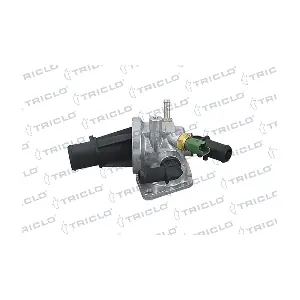 TRICLO 464323