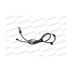 882005 TRICLO