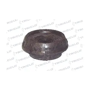 TRICLO 785094