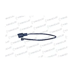 TRICLO 881918