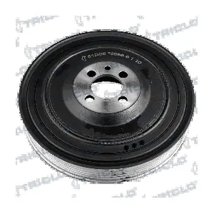 TRICLO 424101