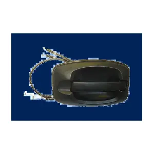 TRICLO 121676