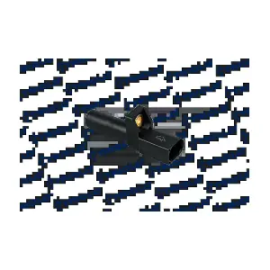 TRICLO 432040