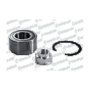 TRICLO 910007