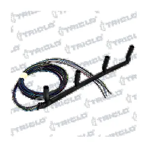 532065 TRICLO