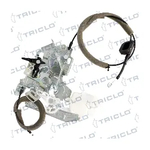 135070 TRICLO
