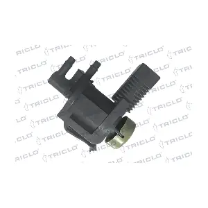 TRICLO 342342