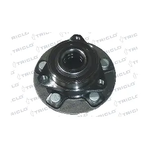 907167 TRICLO