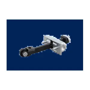 TRICLO 138900