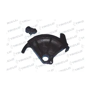 TRICLO 628177