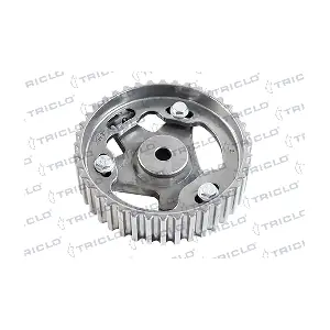 TRICLO 425702