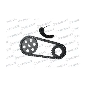 422166 TRICLO