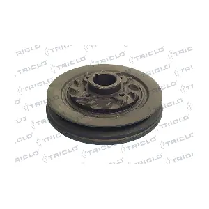 426001 TRICLO