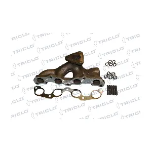 350123 TRICLO